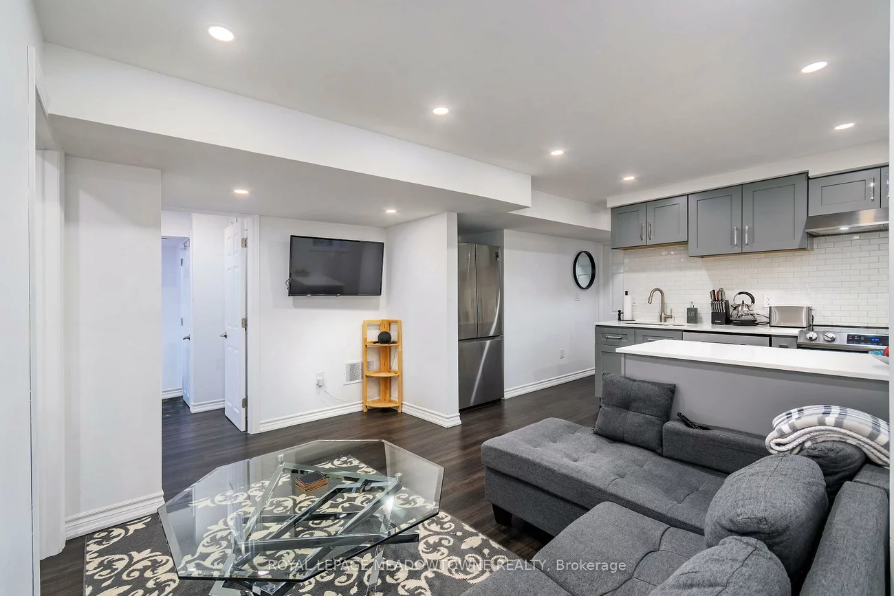 11, Cranbrook, Kleinburg, Vaughan
