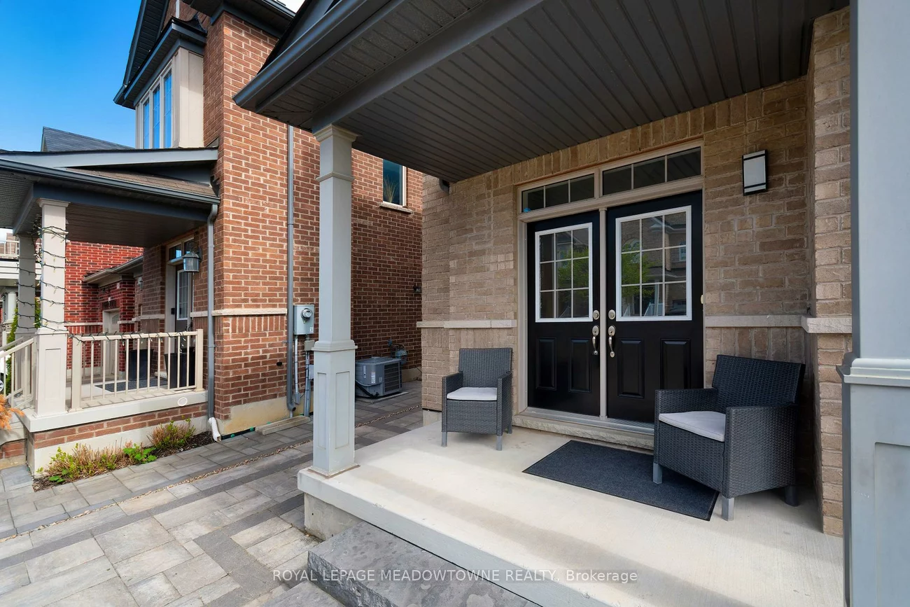 11, Cranbrook, Kleinburg, Vaughan