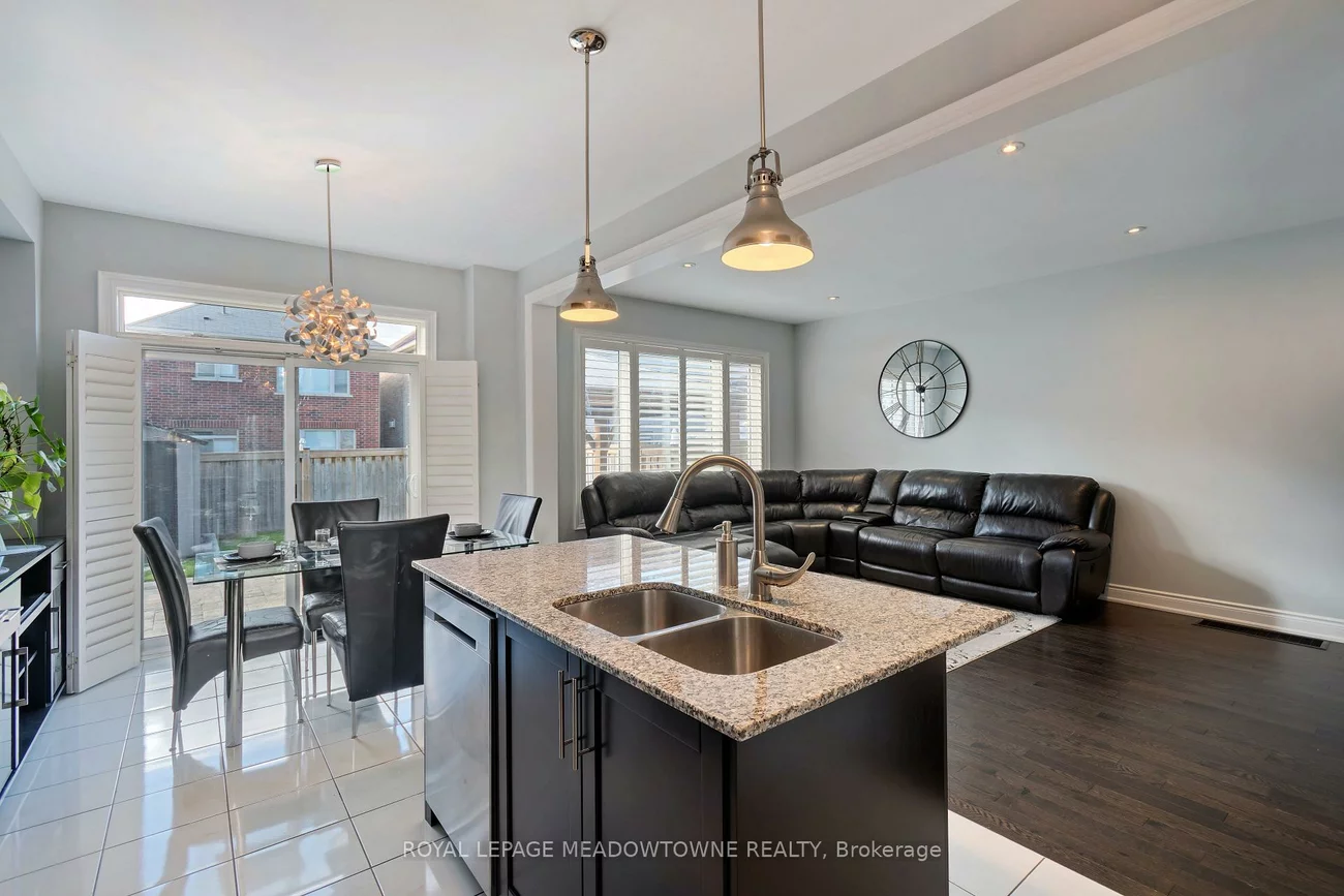 11, Cranbrook, Kleinburg, Vaughan