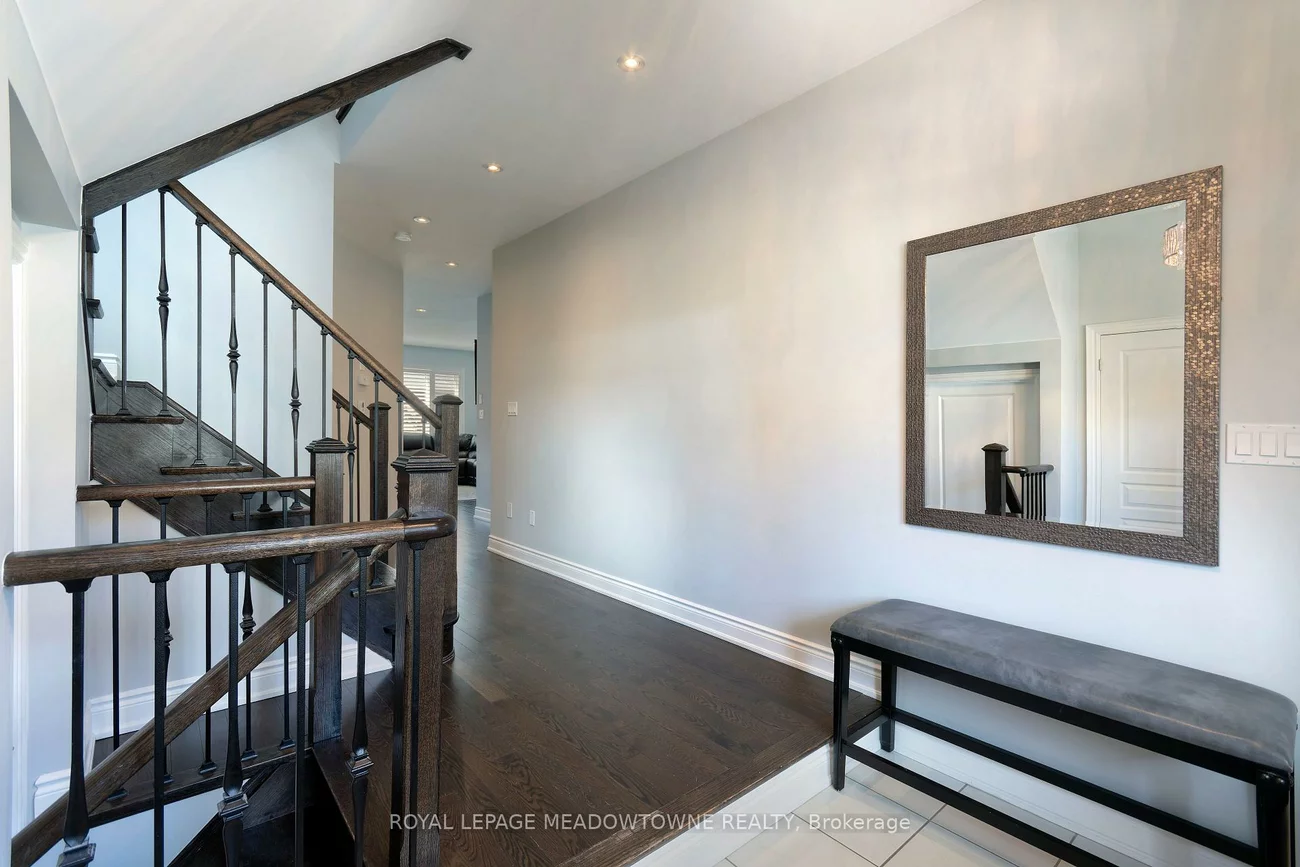 11, Cranbrook, Kleinburg, Vaughan