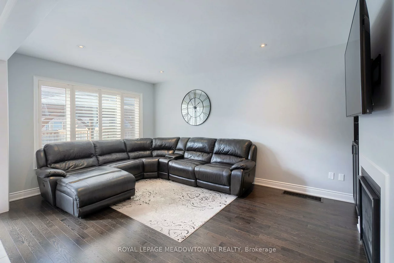 11, Cranbrook, Kleinburg, Vaughan