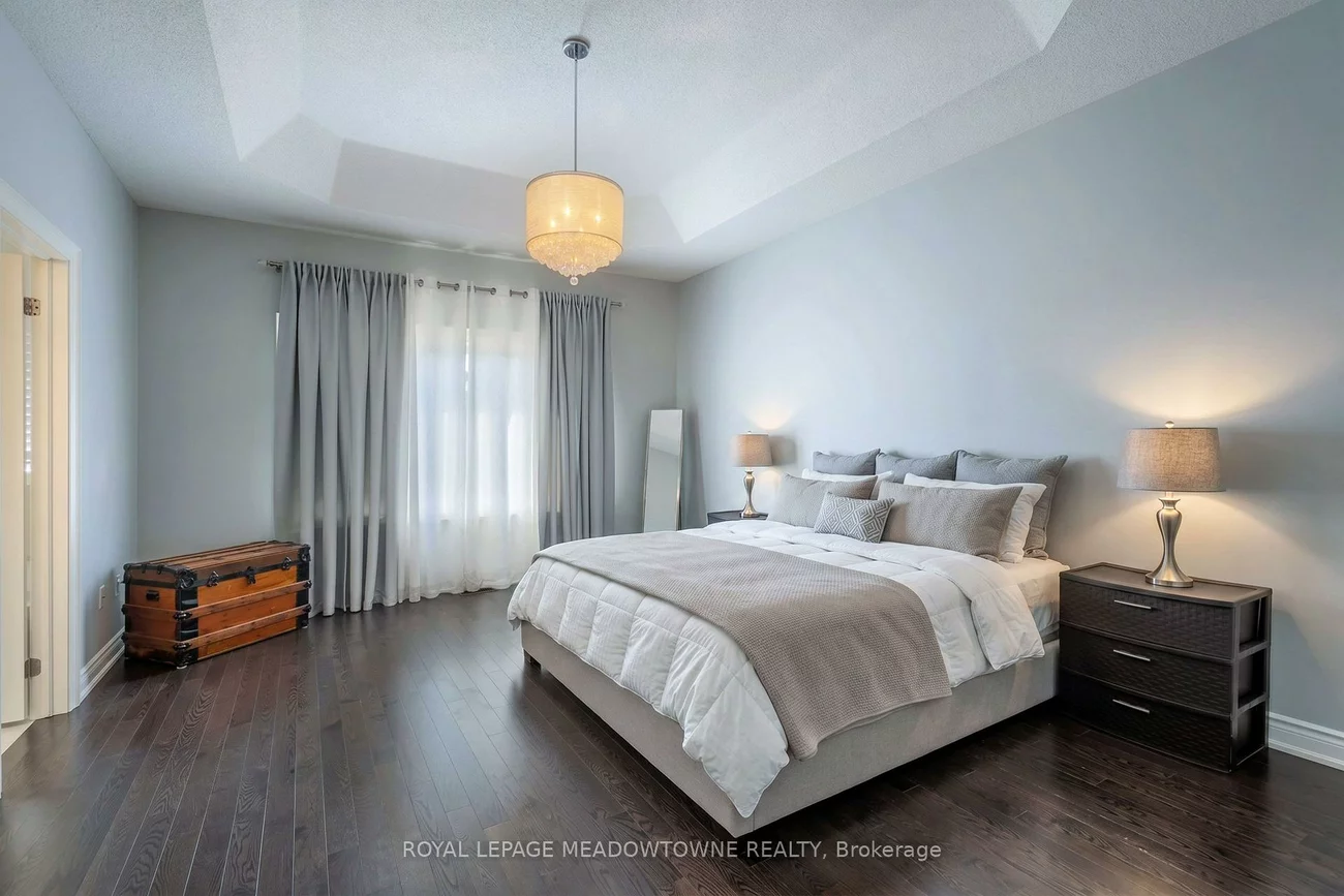 11, Cranbrook, Kleinburg, Vaughan