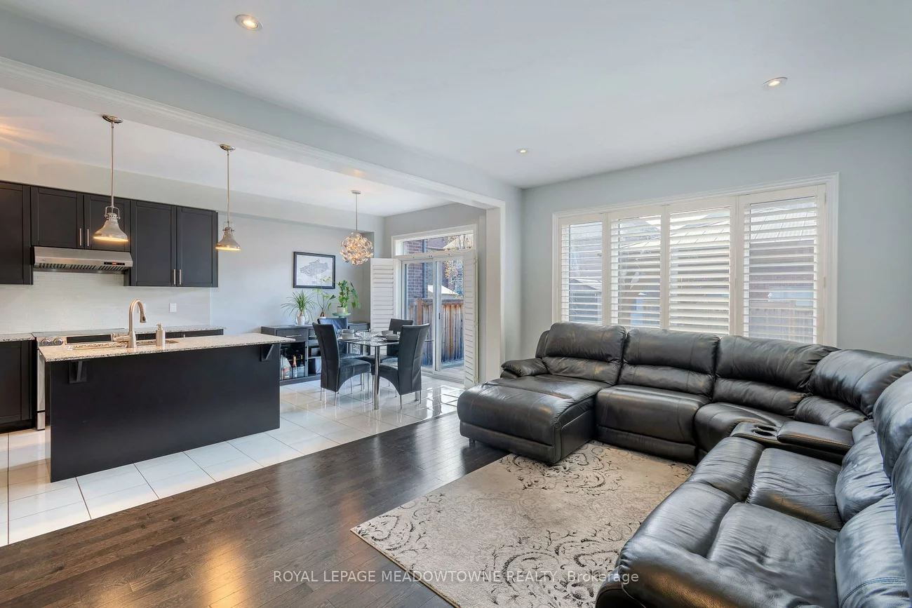 11, Cranbrook, Kleinburg, Vaughan
