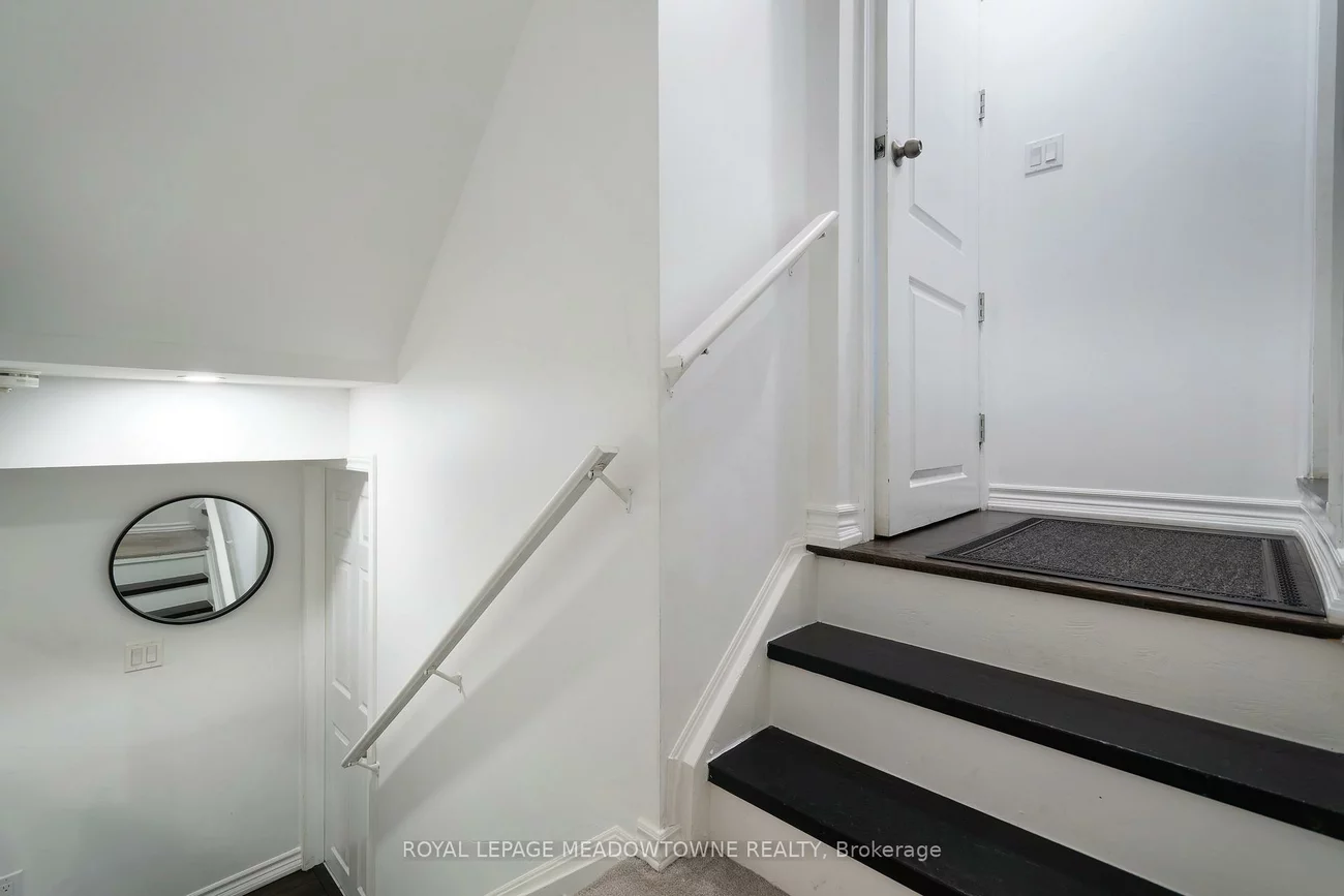 11, Cranbrook, Kleinburg, Vaughan