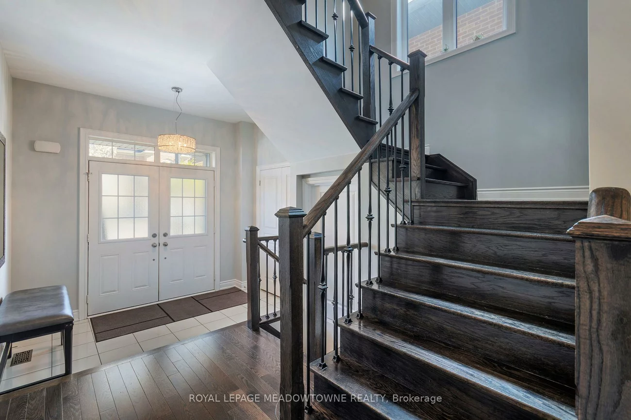 11, Cranbrook, Kleinburg, Vaughan