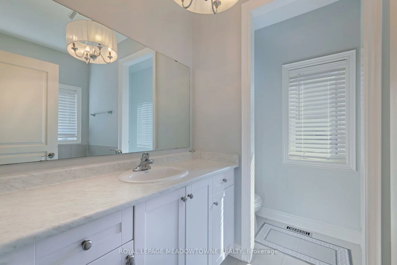 11, Cranbrook, Kleinburg, Vaughan