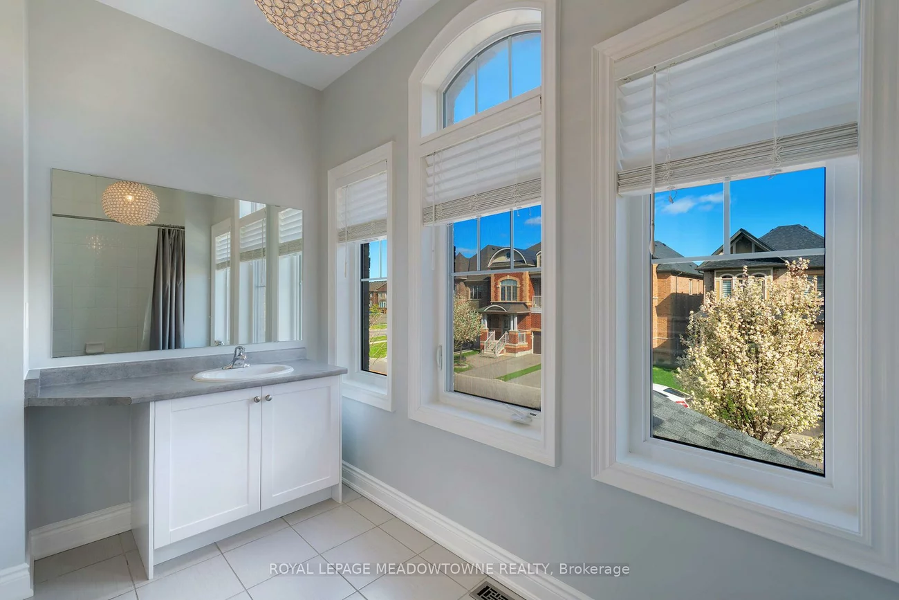 11, Cranbrook, Kleinburg, Vaughan