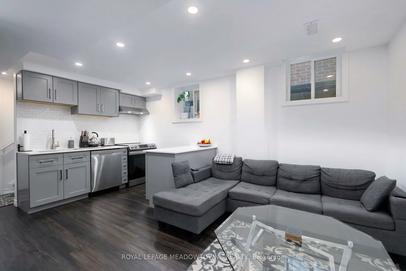 11, Cranbrook, Kleinburg, Vaughan