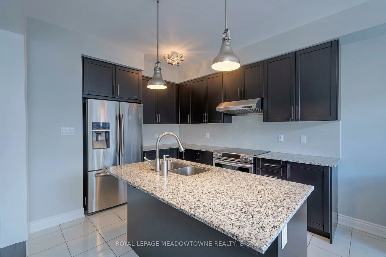 11, Cranbrook, Kleinburg, Vaughan