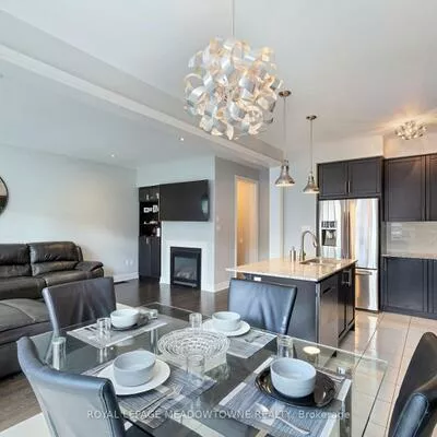 11, Cranbrook, Kleinburg, Vaughan