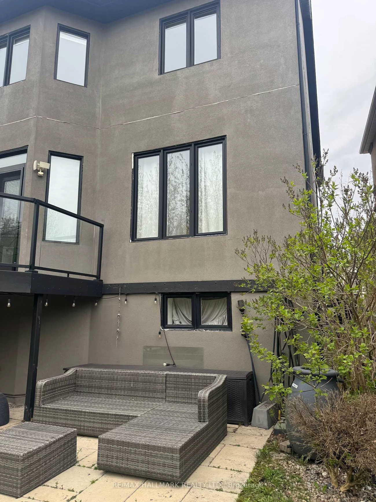 34, Willow Tree, Maple, Vaughan
