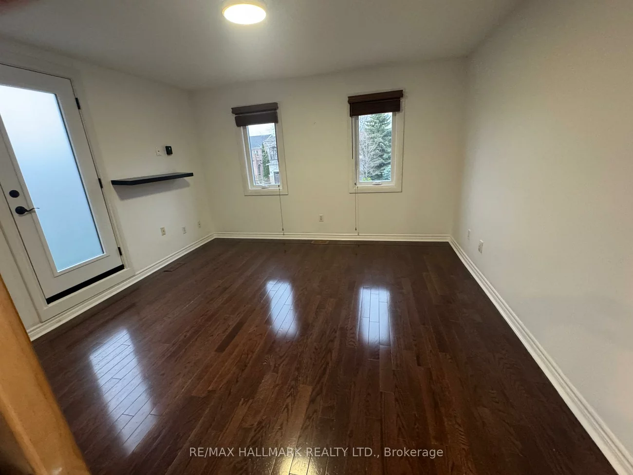 34, Willow Tree, Maple, Vaughan