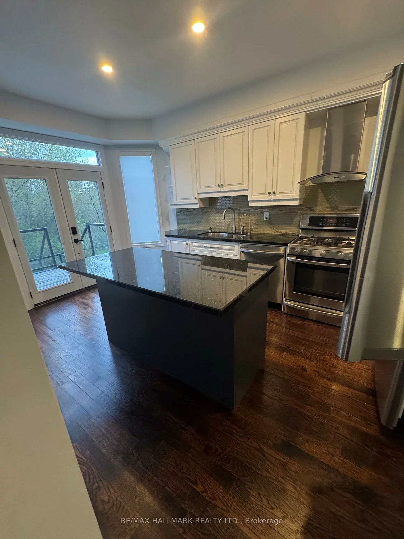 34, Willow Tree, Maple, Vaughan