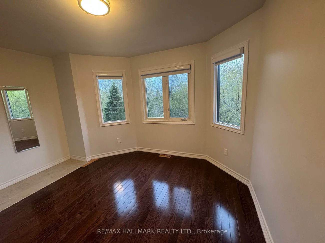 34, Willow Tree, Maple, Vaughan