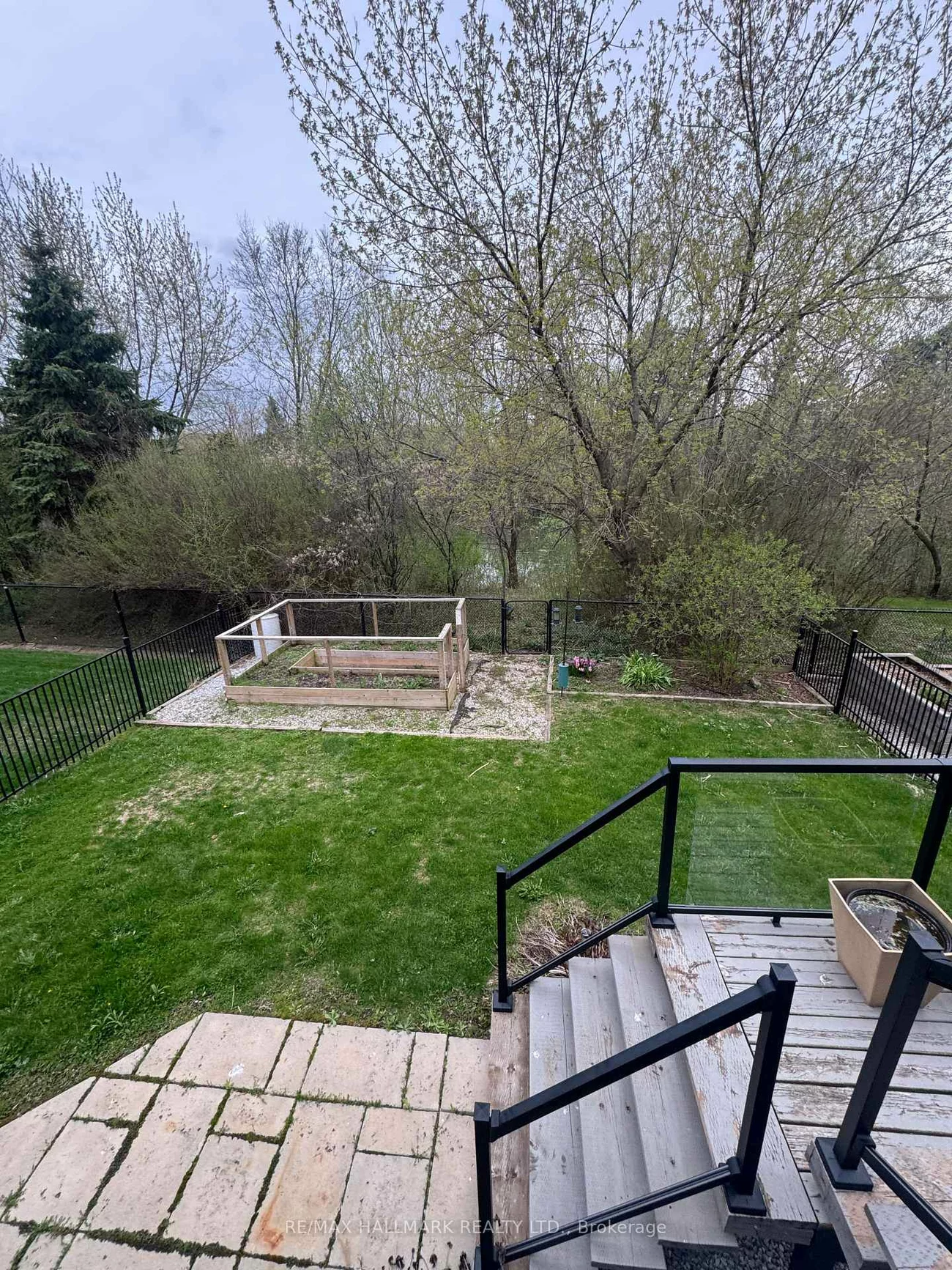 34, Willow Tree, Maple, Vaughan