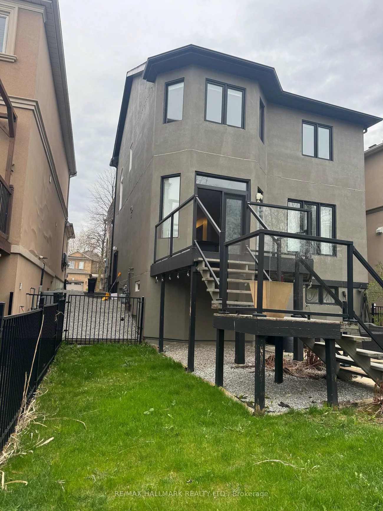 34, Willow Tree, Maple, Vaughan