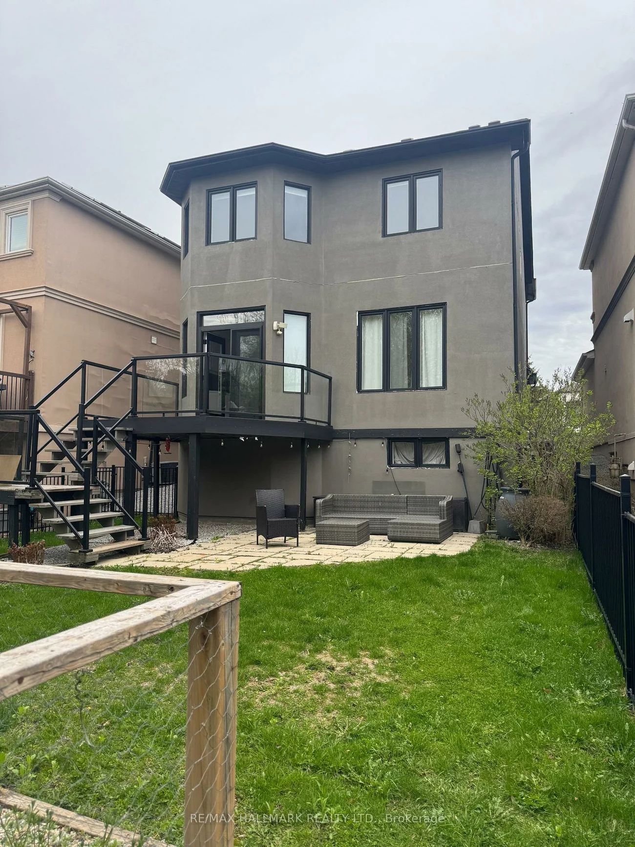 34, Willow Tree, Maple, Vaughan