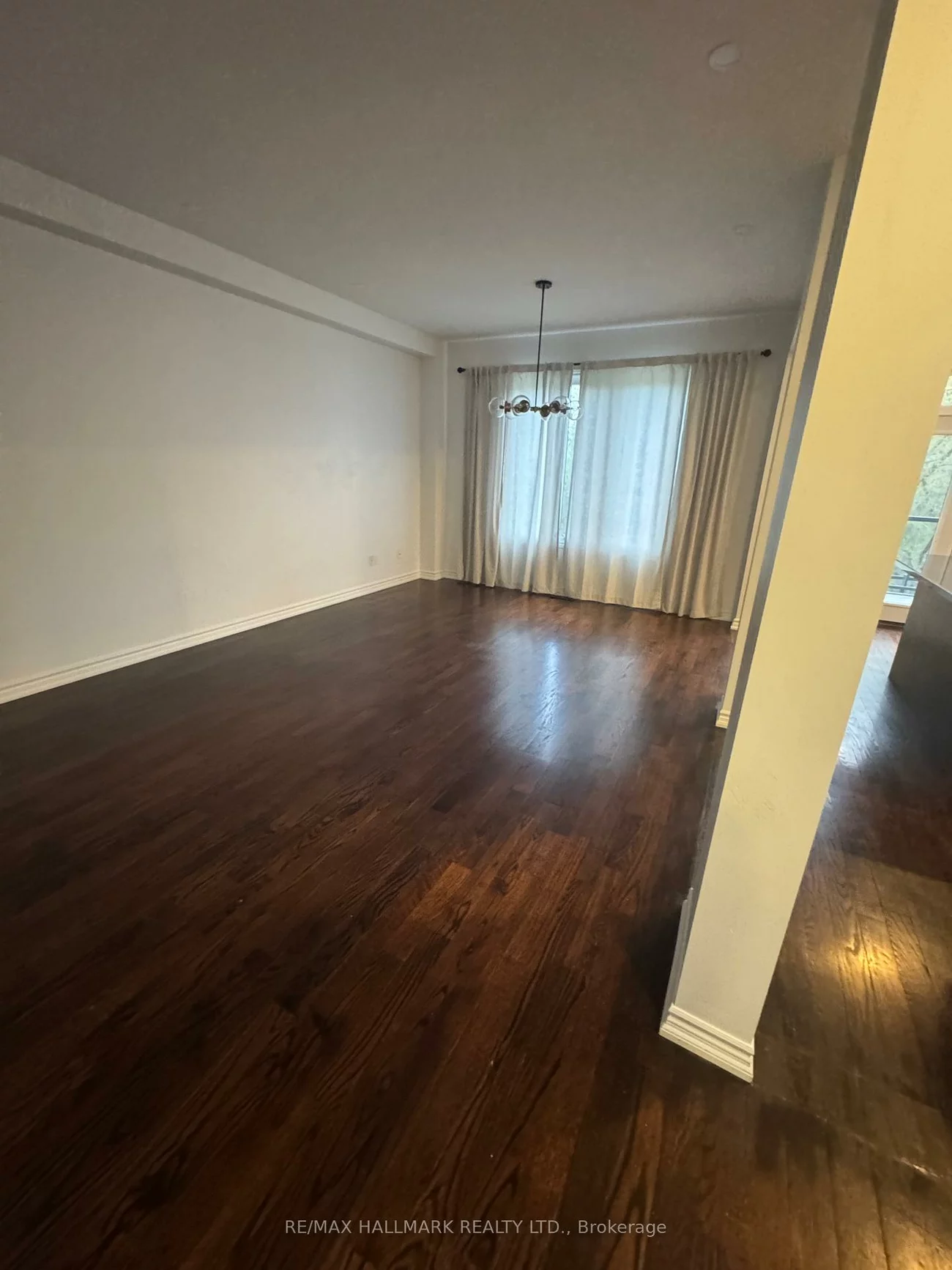 34, Willow Tree, Maple, Vaughan
