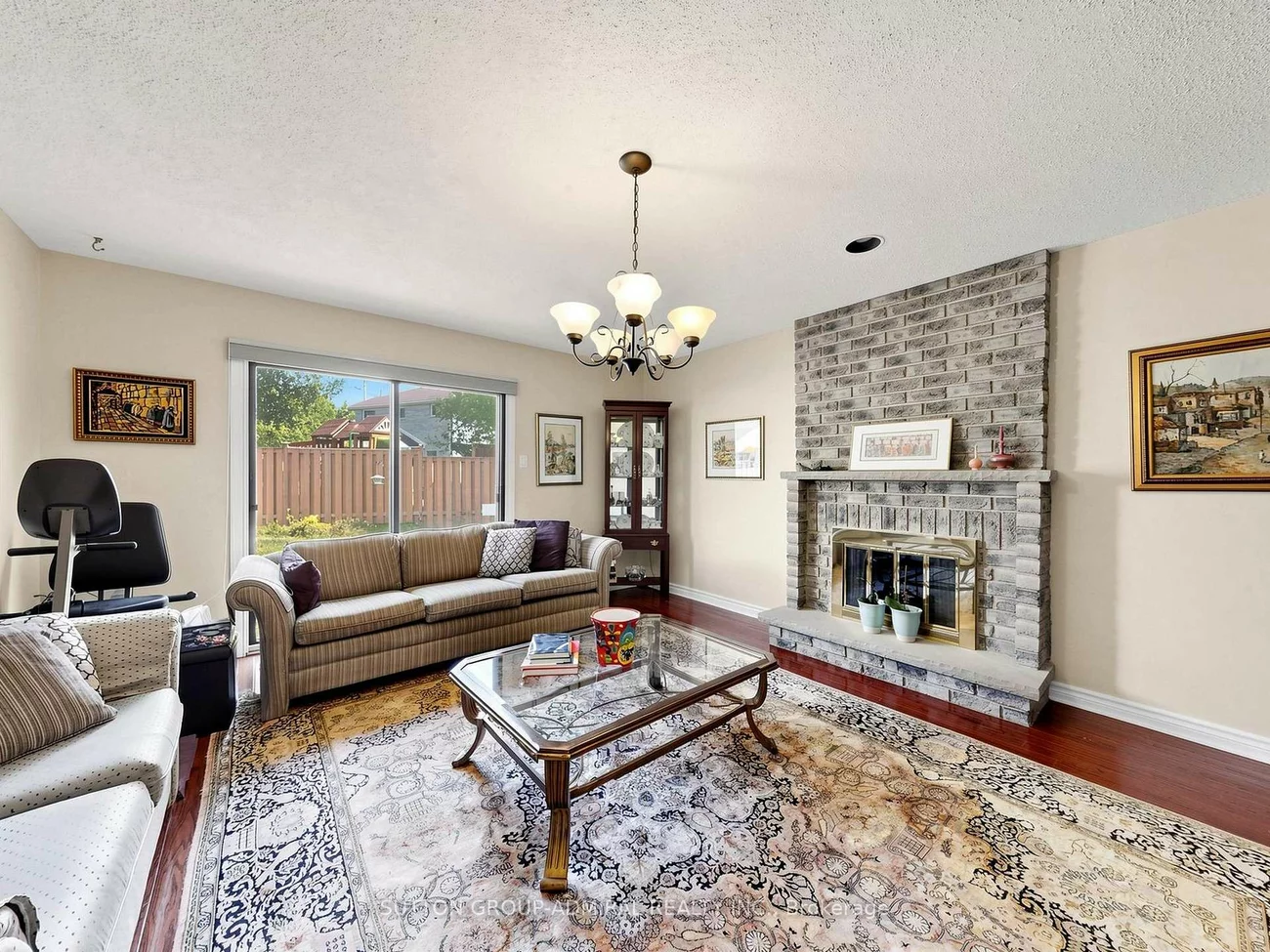 20, Esther, Crestwood-Springfarm-Yorkhill, Vaughan