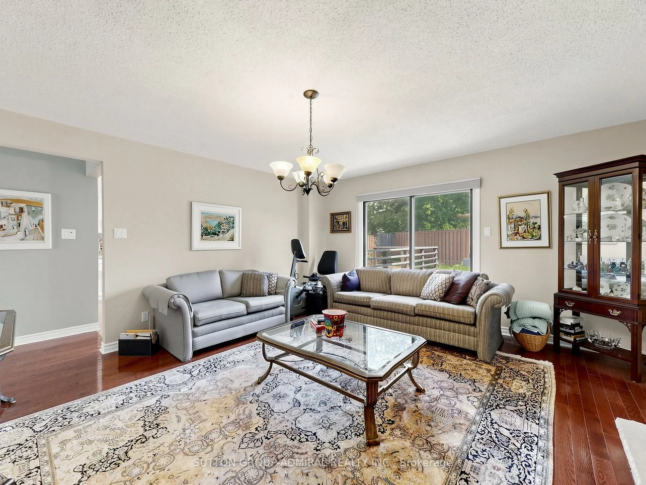 20, Esther, Crestwood-Springfarm-Yorkhill, Vaughan