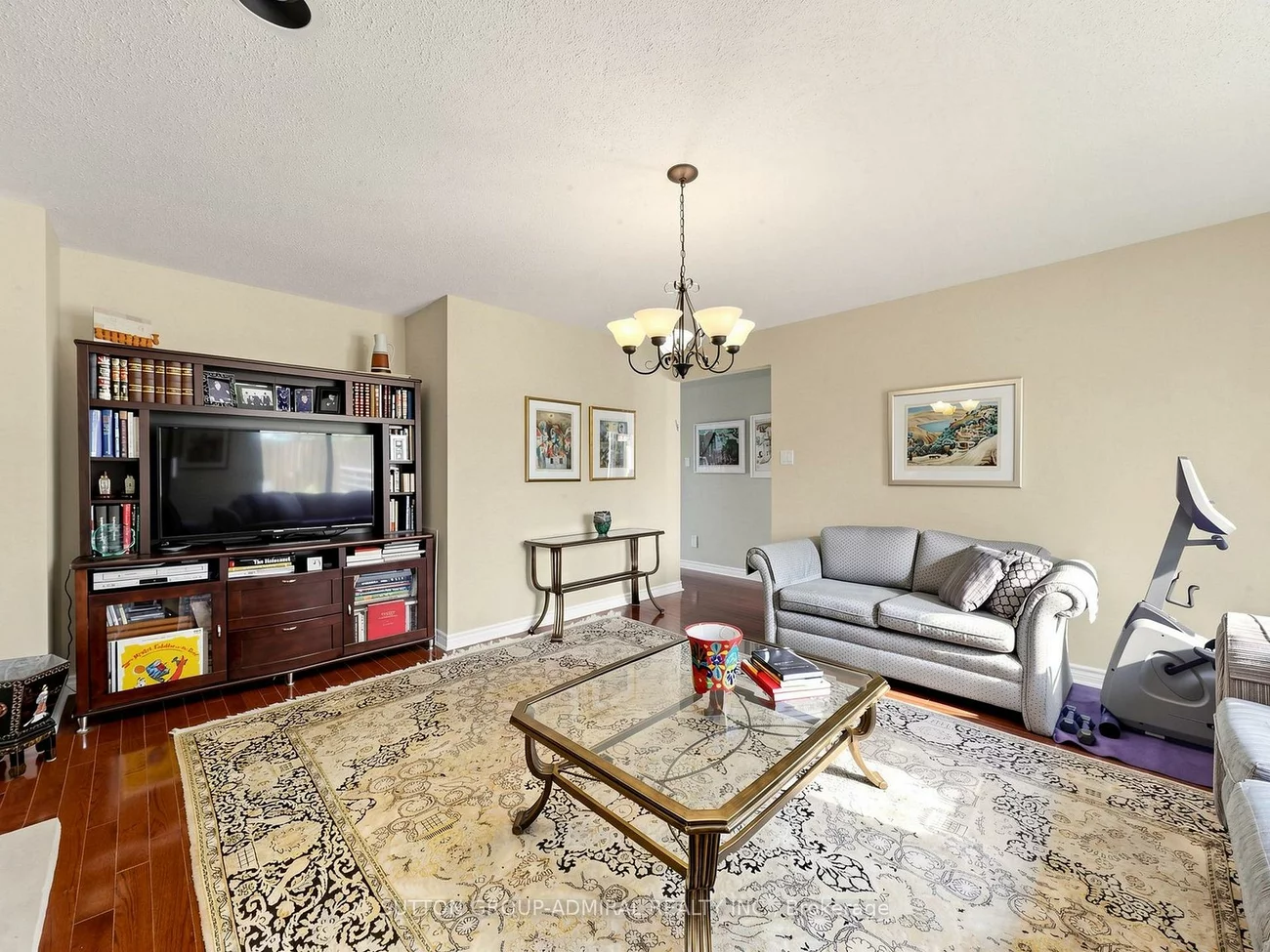 20, Esther, Crestwood-Springfarm-Yorkhill, Vaughan