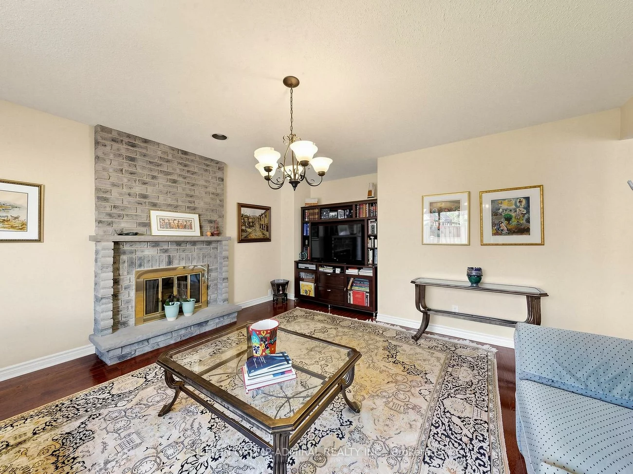 20, Esther, Crestwood-Springfarm-Yorkhill, Vaughan