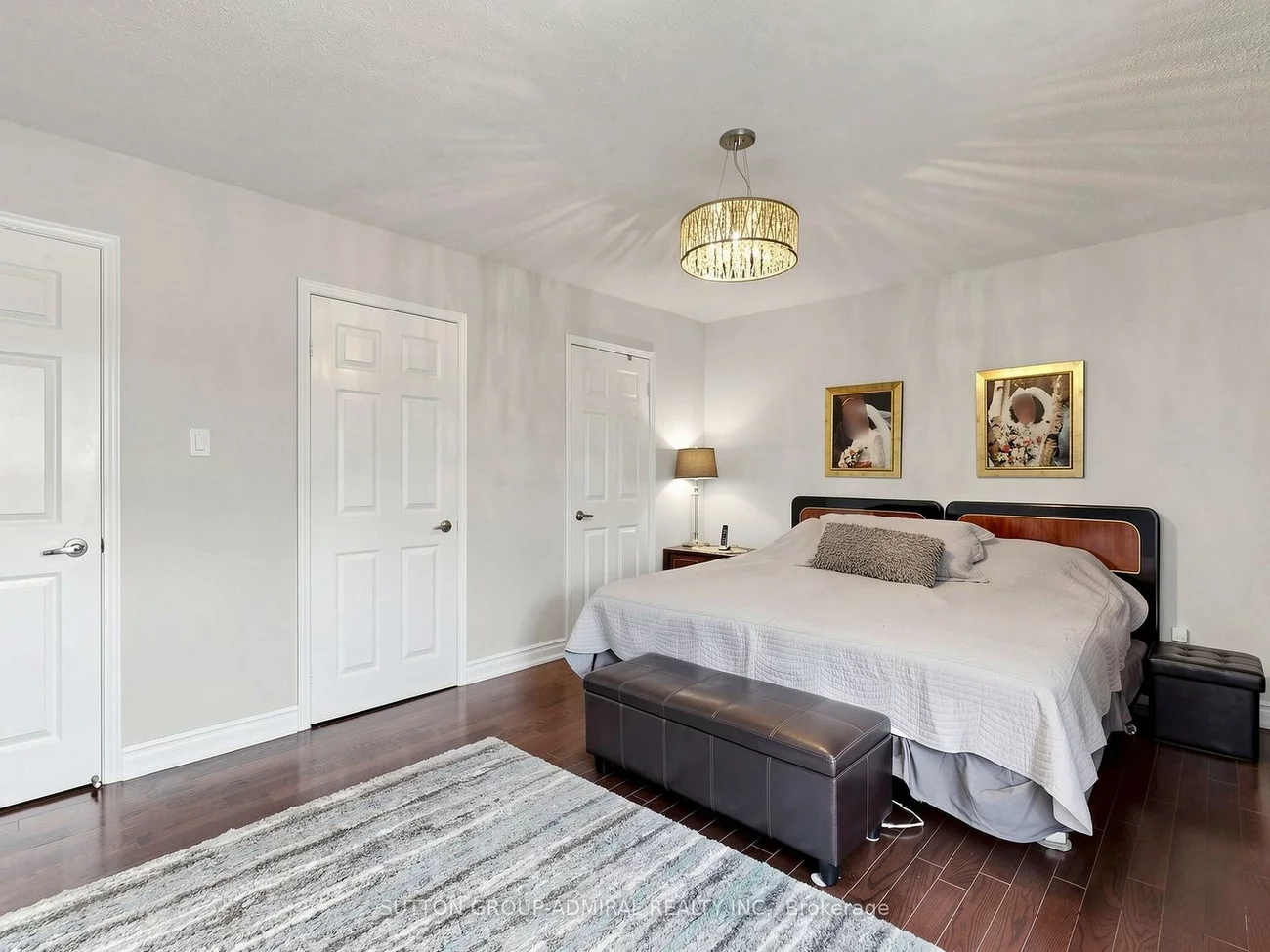 20, Esther, Crestwood-Springfarm-Yorkhill, Vaughan