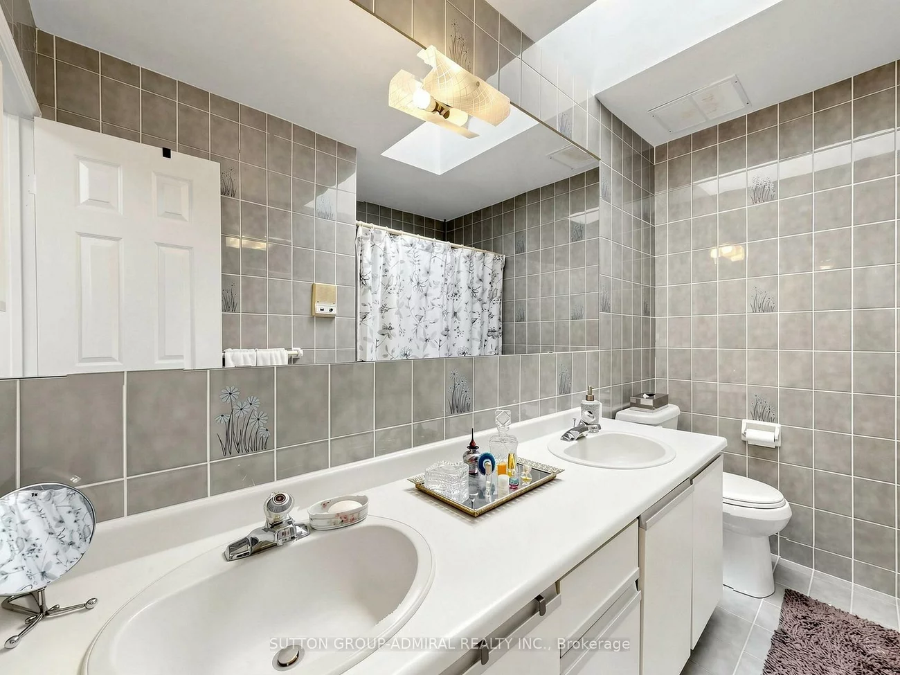 20, Esther, Crestwood-Springfarm-Yorkhill, Vaughan