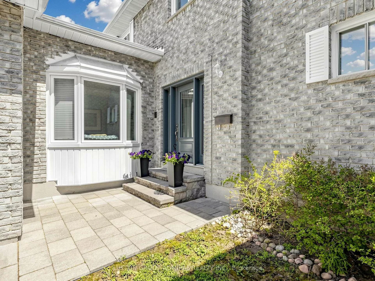 20, Esther, Crestwood-Springfarm-Yorkhill, Vaughan