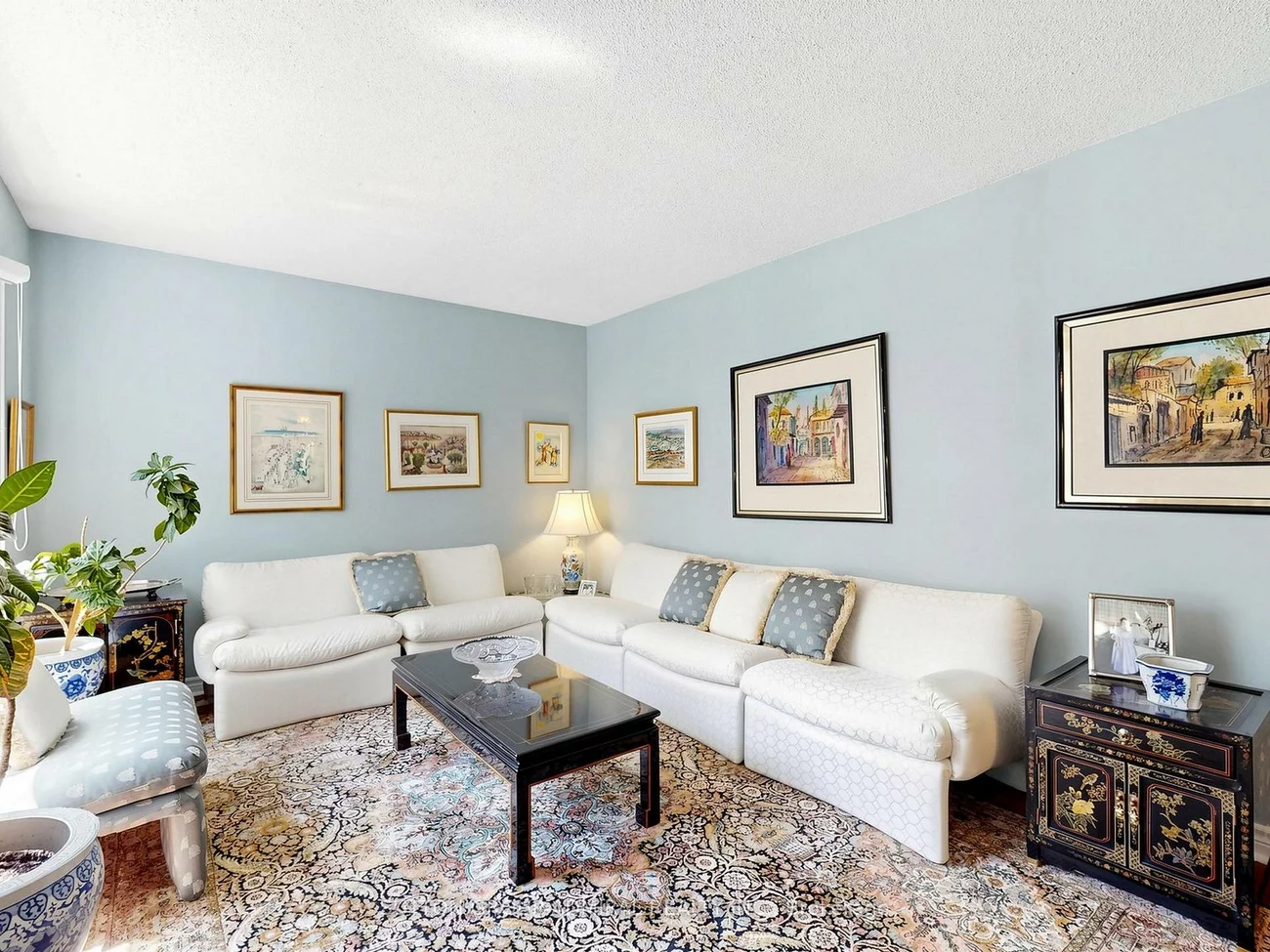 20, Esther, Crestwood-Springfarm-Yorkhill, Vaughan