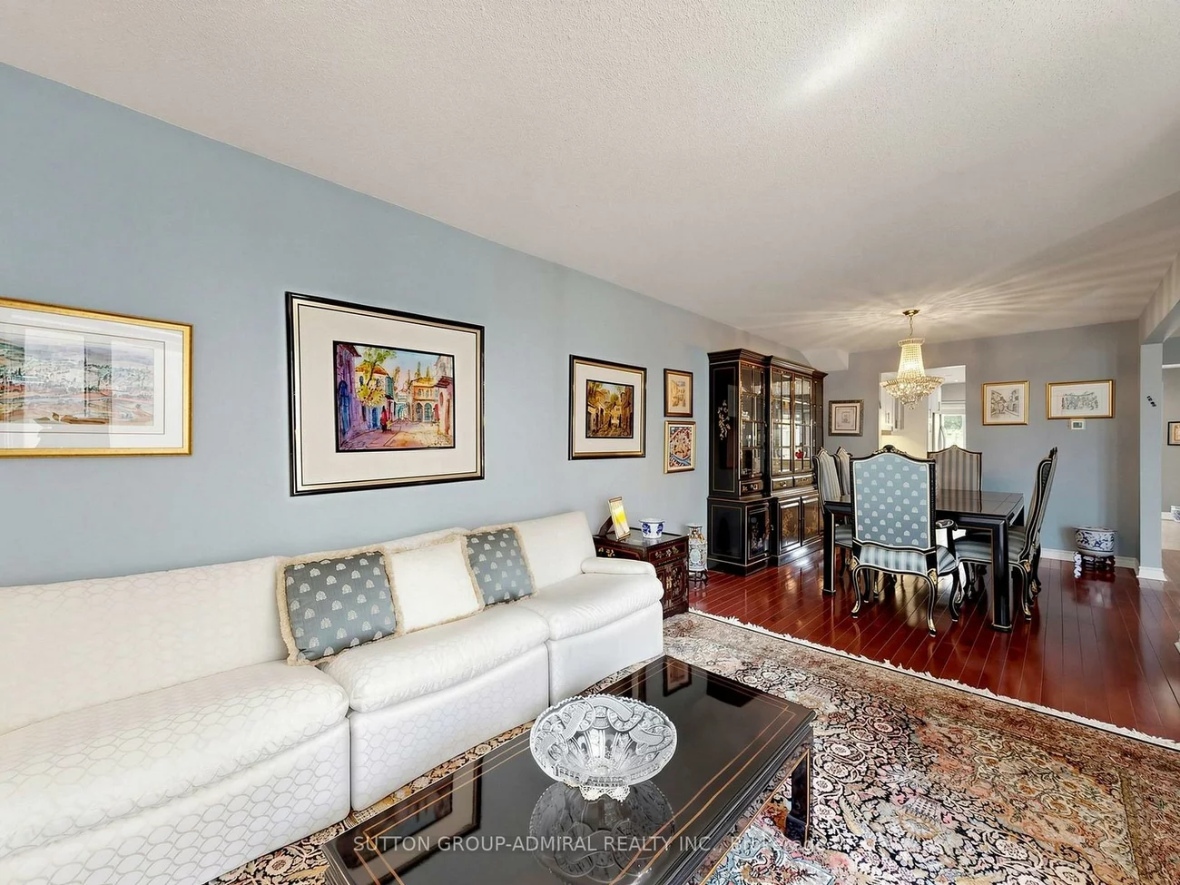 20, Esther, Crestwood-Springfarm-Yorkhill, Vaughan