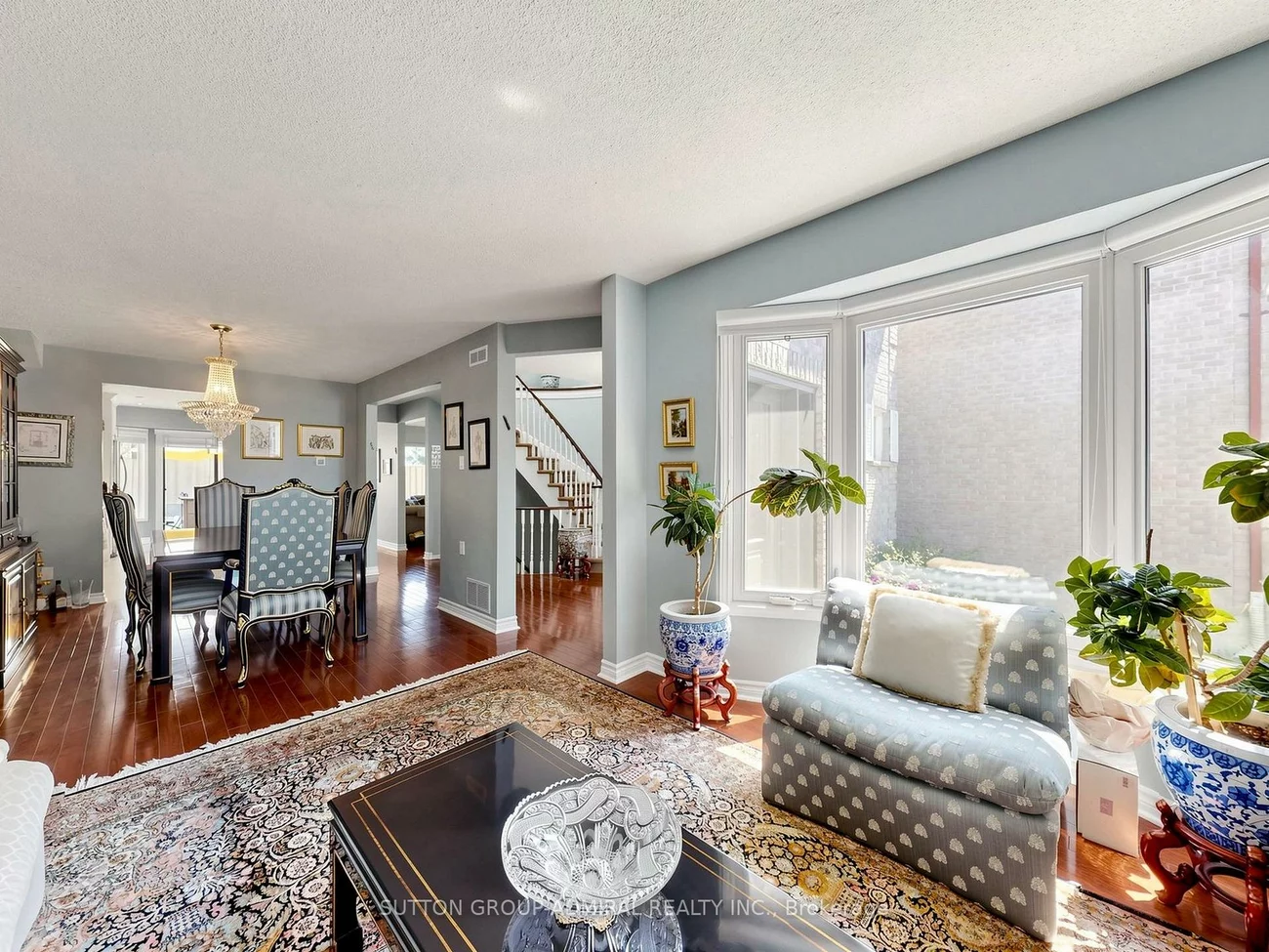 20, Esther, Crestwood-Springfarm-Yorkhill, Vaughan