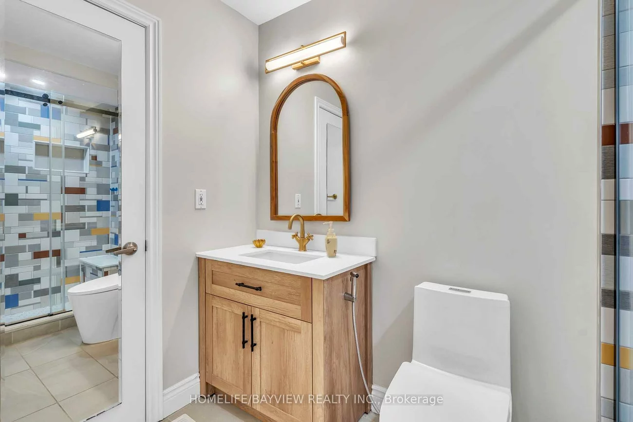 15, Elderbrook, Patterson, Vaughan
