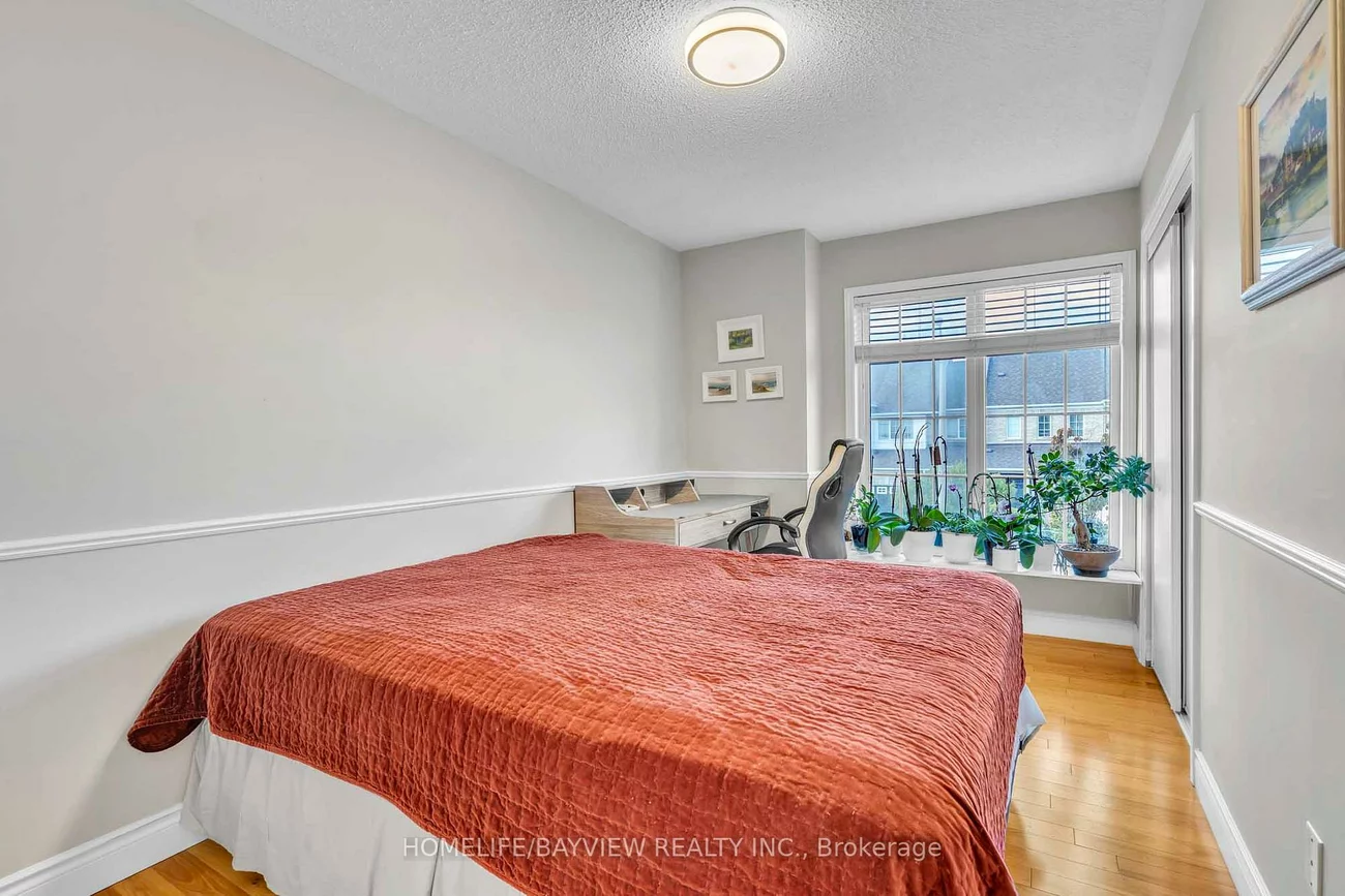 15, Elderbrook, Patterson, Vaughan