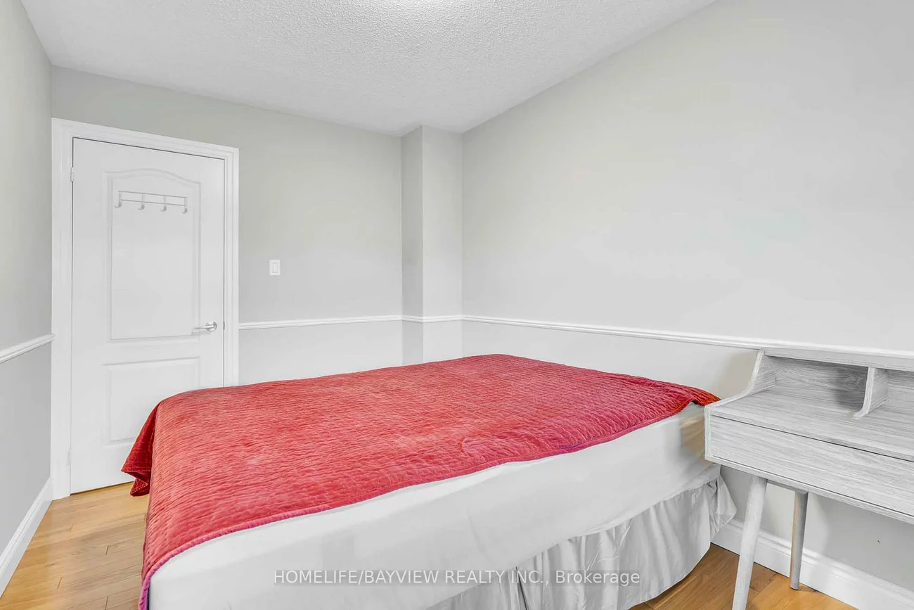 15, Elderbrook, Patterson, Vaughan