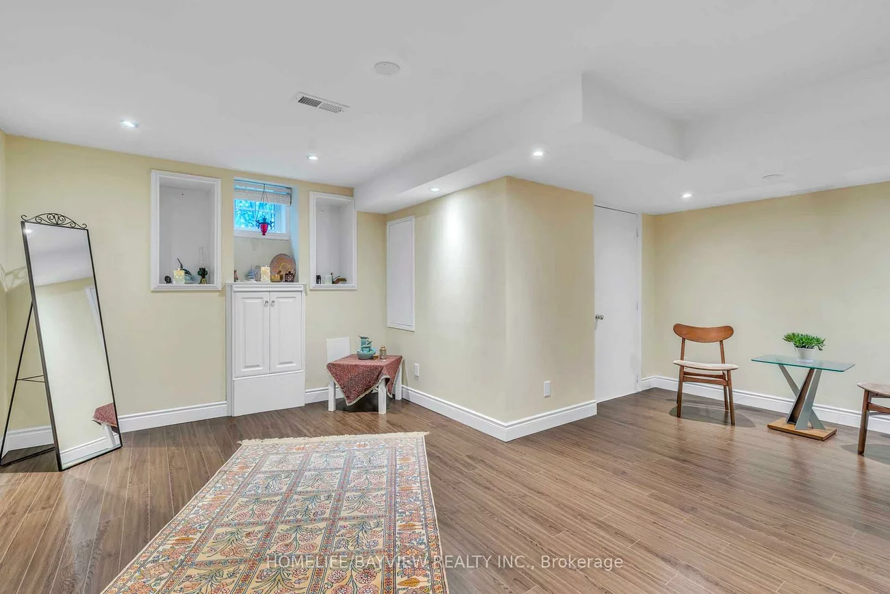 15, Elderbrook, Patterson, Vaughan