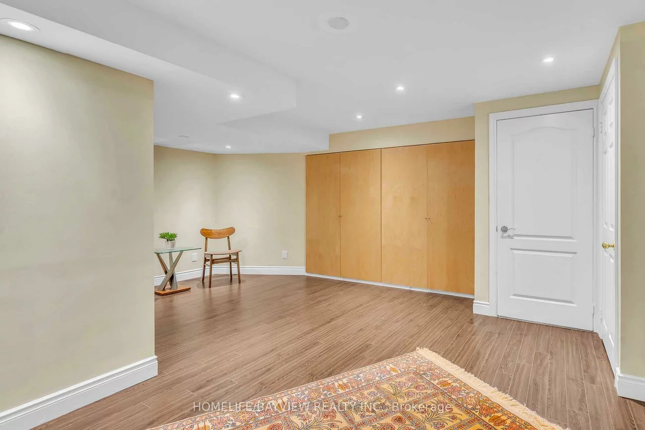 15, Elderbrook, Patterson, Vaughan