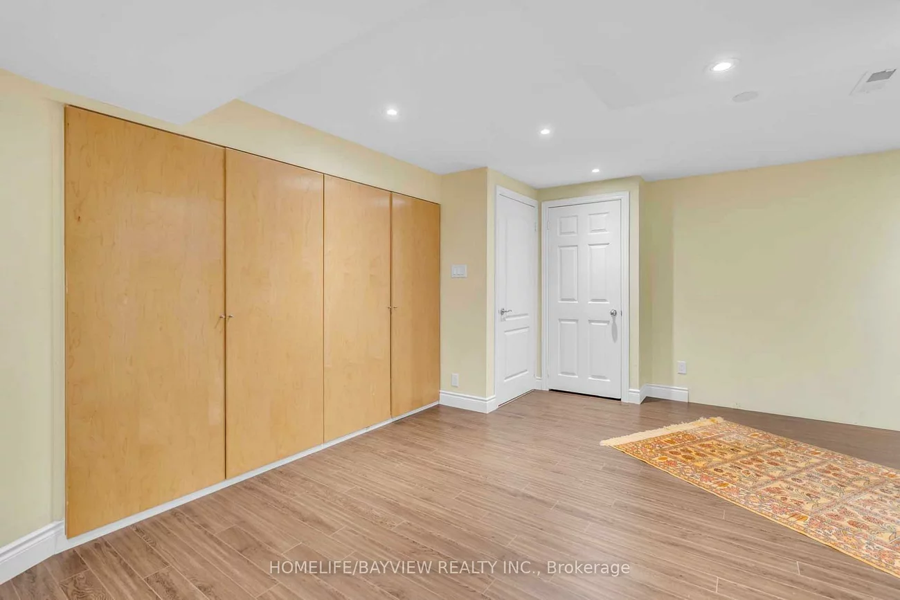 15, Elderbrook, Patterson, Vaughan