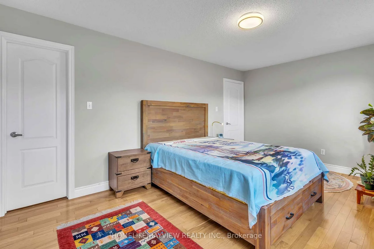 15, Elderbrook, Patterson, Vaughan