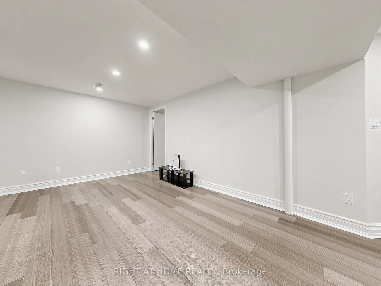 59, Terra, East Woodbridge, Vaughan