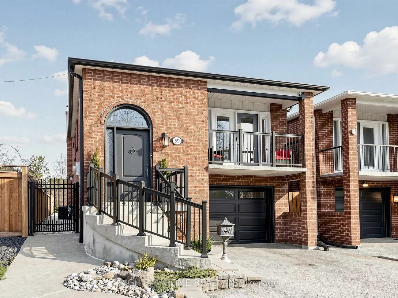 59, Terra, East Woodbridge, Vaughan