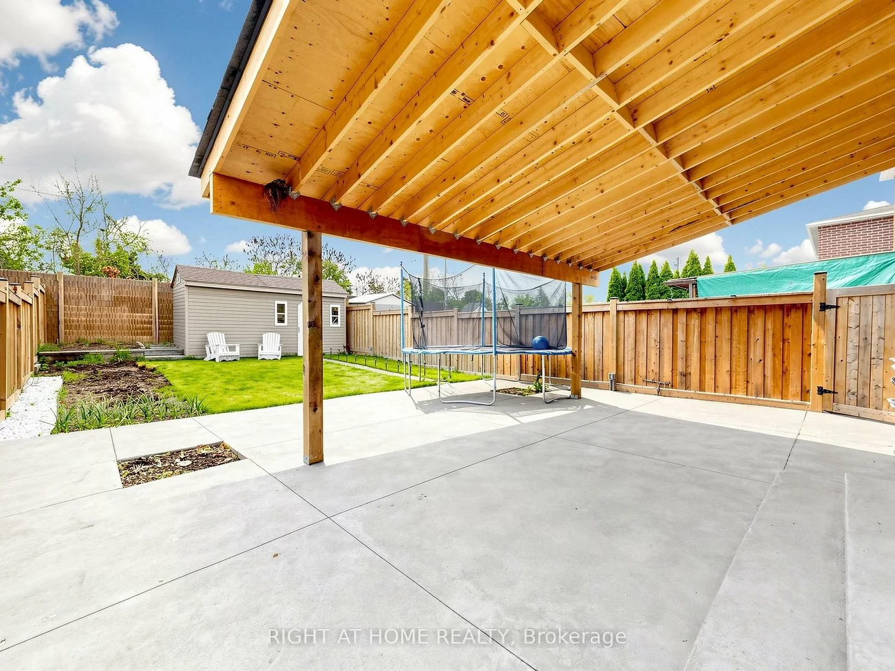 59, Terra, East Woodbridge, Vaughan