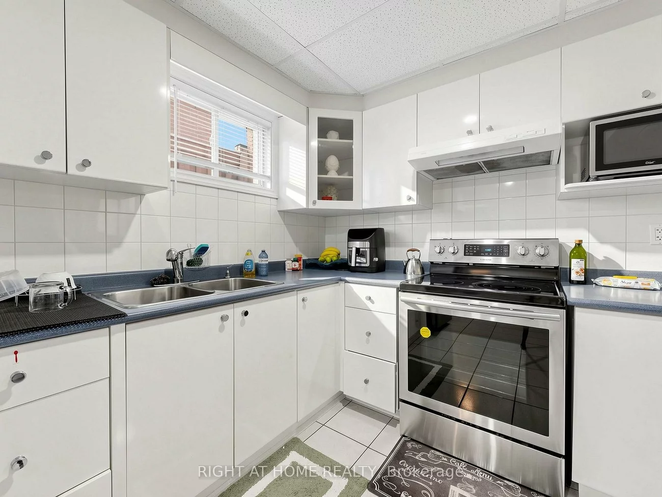 59, Terra, East Woodbridge, Vaughan