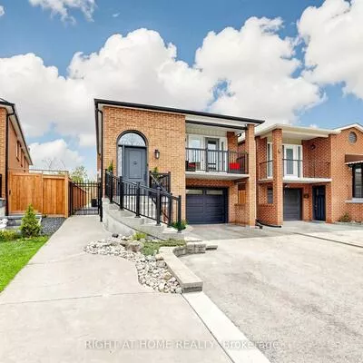 59, Terra, East Woodbridge, Vaughan