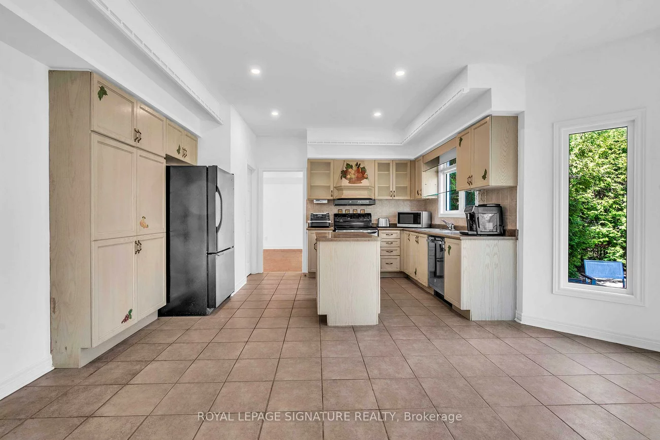 250, Laurentian, Rural Vaughan, Vaughan