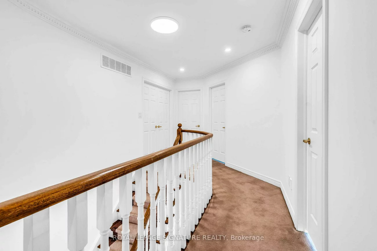 250, Laurentian, Rural Vaughan, Vaughan