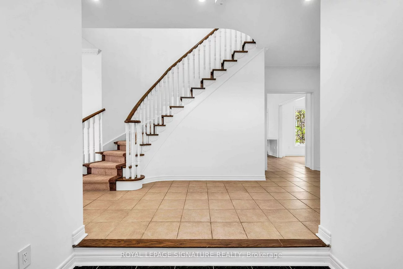 250, Laurentian, Rural Vaughan, Vaughan