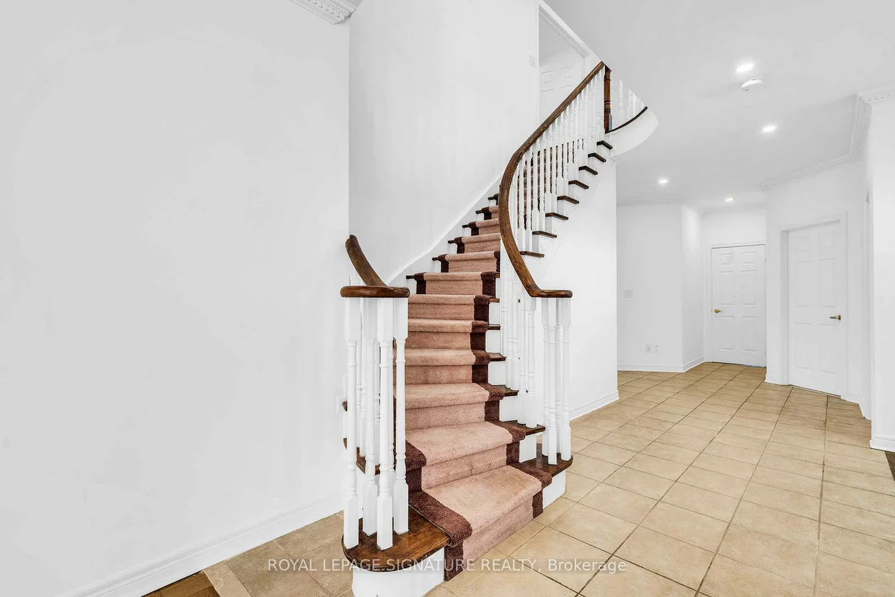 250, Laurentian, Rural Vaughan, Vaughan