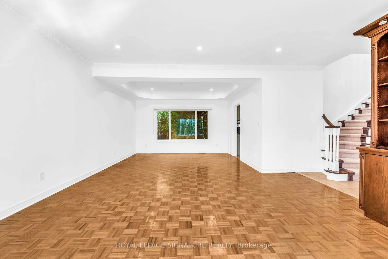 250, Laurentian, Rural Vaughan, Vaughan