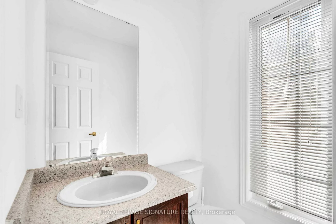 250, Laurentian, Rural Vaughan, Vaughan
